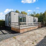 Vakantiepark In Style - Bild 4 Vakantiepark In Style - Bild 4