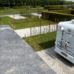 Vakantiepark In Style - Bild 5 Vakantiepark In Style - Bild 5