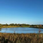 Vakantiepark In Style - Bild 6 Vakantiepark In Style - Bild 6