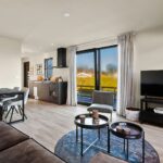 Vakantiepark In Style - Bild 8 Vakantiepark In Style - Bild 8