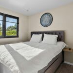 Vakantiepark In Style - Bild 9 Vakantiepark In Style - Bild 9