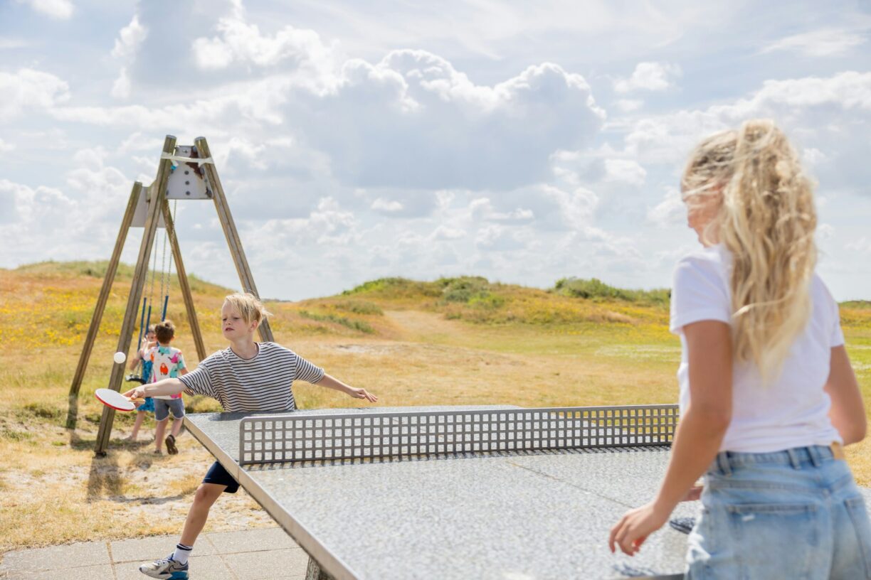 Vakantiepark Klein Vaarwater - Bild 13 Vakantiepark Klein Vaarwater - Bild 13