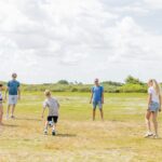 Vakantiepark Klein Vaarwater - Bild 14 Vakantiepark Klein Vaarwater - Bild 14