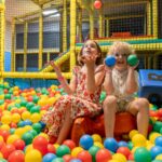 Vakantiepark Klein Vaarwater - Bild 16 Vakantiepark Klein Vaarwater - Bild 16