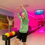 Vakantiepark Klein Vaarwater - Bild 17 Vakantiepark Klein Vaarwater - Bild 17