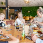 Vakantiepark Klein Vaarwater - Bild 18 Vakantiepark Klein Vaarwater - Bild 18