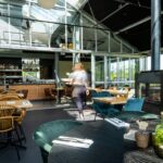 Vakantiepark Koningshof - Bild 10