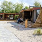 Vakantiepark Koningshof - Bild 12