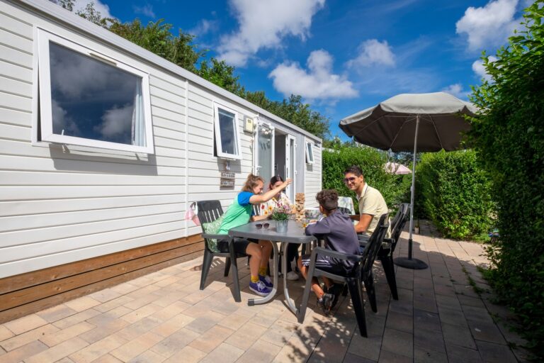 Vakantiepark Koningshof - Bild 14