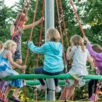 Vakantiepark Koningshof - Bild 16