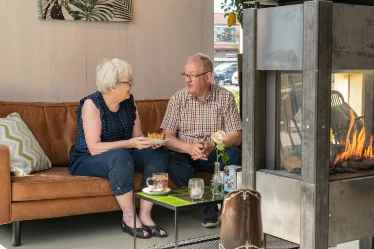 Vakantiepark Koningshof - Bild 17