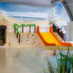 Vakantiepark Koningshof - Bild 19