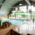 Vakantiepark Koningshof - Bild 20