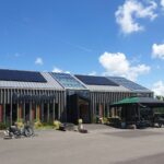 Vakantiepark Koningshof - Bild 8