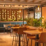 Vakantiepark Mölke - Bild 10 Vakantiepark Mölke - Bild 10