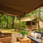 Vakantiepark Mölke - Bild 2 Vakantiepark Mölke - Bild 2