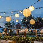 Vakantiepark Mölke - Bild 4 Vakantiepark Mölke - Bild 4