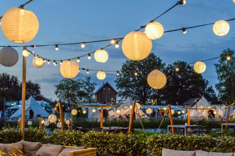 Vakantiepark Mölke - Bild 4 Vakantiepark Mölke - Bild 4