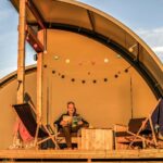 Vakantiepark Mölke - Bild 7 Vakantiepark Mölke - Bild 7