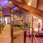 Vakantiepark Mölke - Bild 8 Vakantiepark Mölke - Bild 8