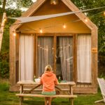 Vakantiepark Mölke - Bild 9 Vakantiepark Mölke - Bild 9