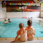 Vakantiepark Sallandshoeve - Bild 11 Vakantiepark Sallandshoeve - Bild 11