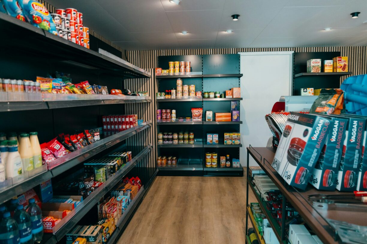 Vakantiepark Sallandshoeve - Bild 12 Vakantiepark Sallandshoeve - Bild 12