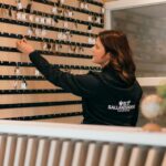 Vakantiepark Sallandshoeve - Bild 13 Vakantiepark Sallandshoeve - Bild 13