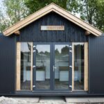 Vakantiepark Sallandshoeve - Bild 14 Vakantiepark Sallandshoeve - Bild 14