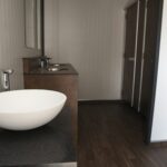 Vakantiepark Sallandshoeve - Bild 15 Vakantiepark Sallandshoeve - Bild 15