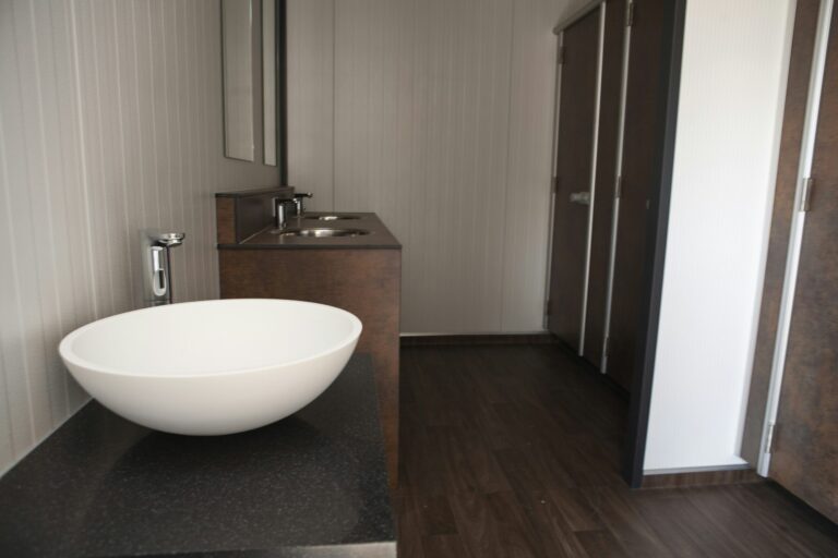 Vakantiepark Sallandshoeve - Bild 15 Vakantiepark Sallandshoeve - Bild 15