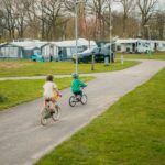 Vakantiepark Sallandshoeve - Bild 4 Vakantiepark Sallandshoeve - Bild 4