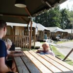 Vakantiepark Sallandshoeve - Bild 6 Vakantiepark Sallandshoeve - Bild 6