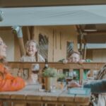 Vakantiepark Sallandshoeve - Bild 7 Vakantiepark Sallandshoeve - Bild 7