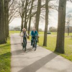 Vakantiepark Sallandshoeve - Bild 8 Vakantiepark Sallandshoeve - Bild 8