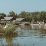 Vakantiepark Sallandshoeve - Bild 1 Vakantiepark Sallandshoeve - Bild 1