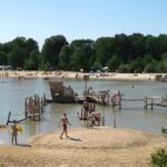 Vakantiepark Witterzomer - Bild 10