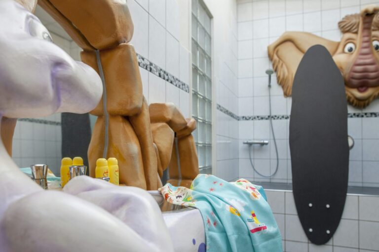 Vakantiepark Witterzomer - Bild 2