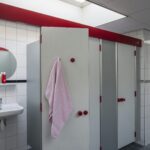 Vakantiepark Witterzomer - Bild 3