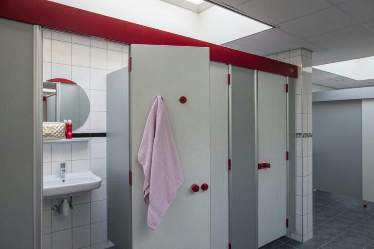 Vakantiepark Witterzomer - Bild 3