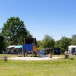 Vakantiepark Witterzomer - Bild 4