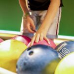 Vakantiepark Witterzomer - Bild 5