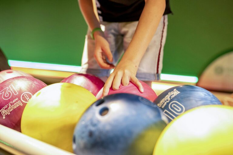 Vakantiepark Witterzomer - Bild 5