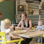 Vakantiepark Witterzomer - Bild 6