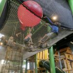 Vakantiepark Witterzomer - Bild 7