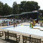 Vakantiepark Witterzomer - Bild 9