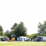 Vakantiepark Witterzomer - Bild 1