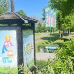 Vakantiepark 't Urkerbos - Bild 10 Vakantiepark 't Urkerbos - Bild 10