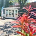 Vakantiepark 't Urkerbos - Bild 11 Vakantiepark 't Urkerbos - Bild 11