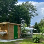 Vakantiepark 't Urkerbos - Bild 3 Vakantiepark 't Urkerbos - Bild 3